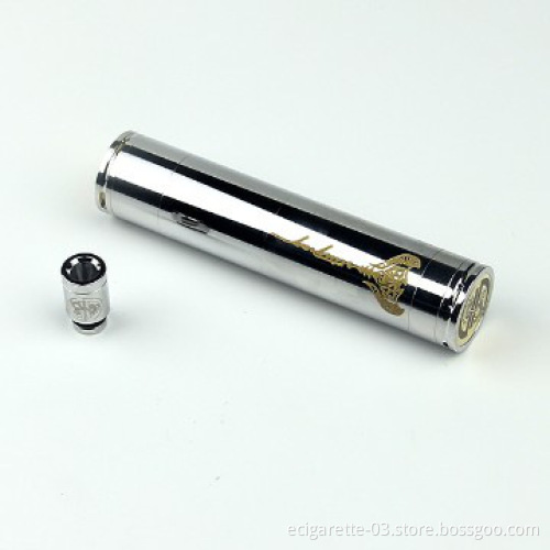 ON promotion! popular ecig mod stingray only need 16.20usd